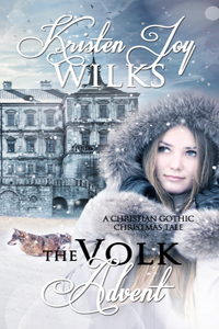 TheVolkAdvent_w12166_300